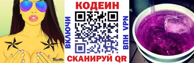продажа наркотиков  Приозерск  мега   Кодеиновый сироп Lean Purple Drank 